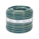 Furtun apa de gradina Bluebos Plus 1/2" 50m 4 straturi clasa 3 rezistenta produs in UE